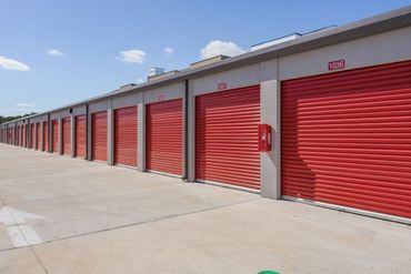 Storage Image 11