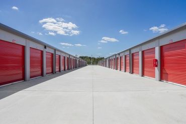 Storage Image 12