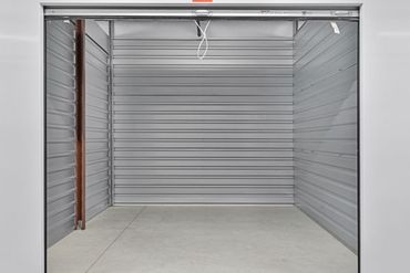 Storage Image 13