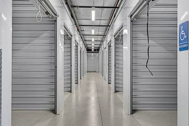Storage Image 14