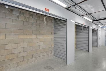 Storage Image 15