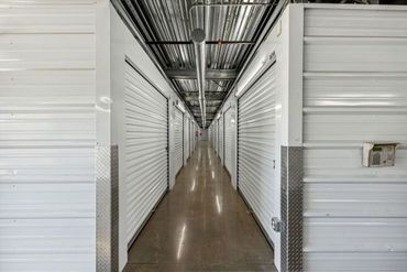 Storage Image 2