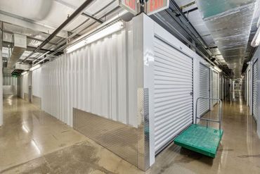 Storage Image 4