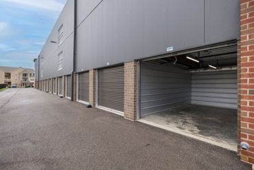 Storage Image 4