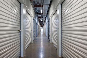 Storage Image 6