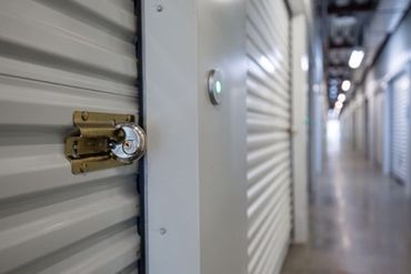 Storage Image 7
