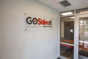 Storage Image 12