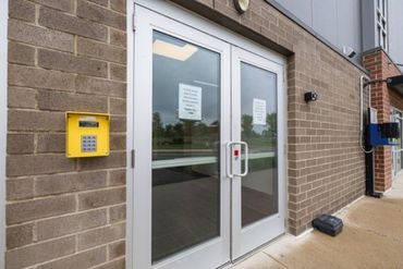 Storage Image 14