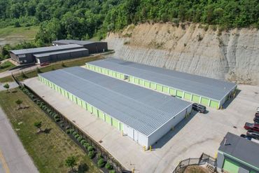 Storage Image 6