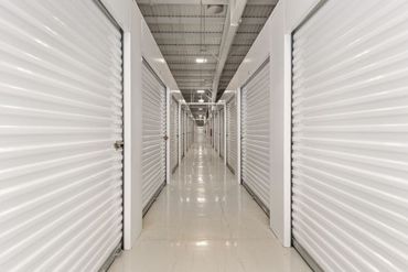 Storage Image 21