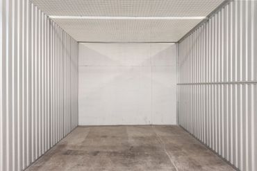 Storage Image 23
