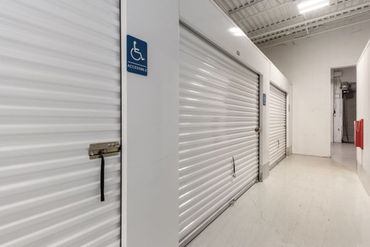 Storage Image 25