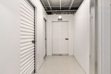 Storage Image 27