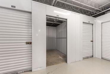 Storage Image 29