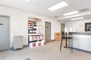 Storage Image 31