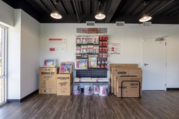 Storage Image 7