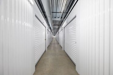 Storage Image 8