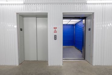 Storage Image 9