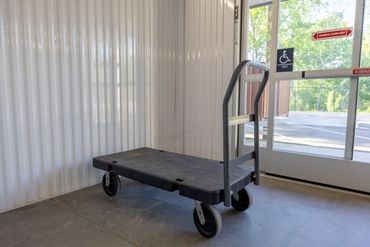 Storage Image 11