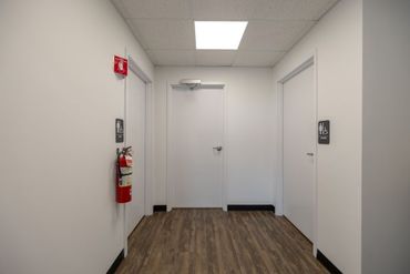 Storage Image 12