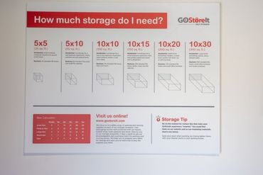 Storage Image 13