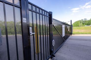 Storage Image 16