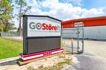Storage Image 1