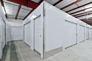 Storage Image 2