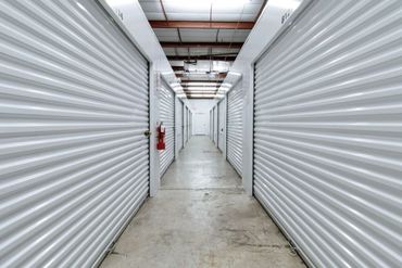 Storage Image 3