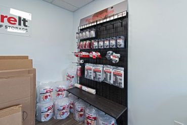 Storage Image 4