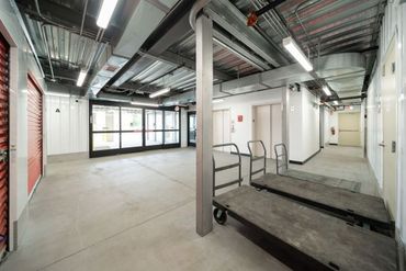 Storage Image 4