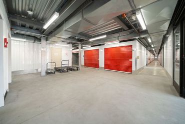 Storage Image 6