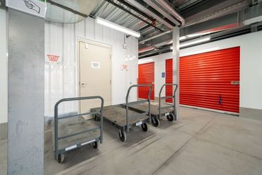 Storage Image 7