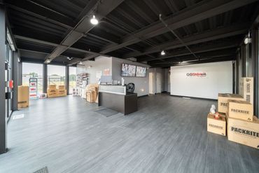 Storage Image 8