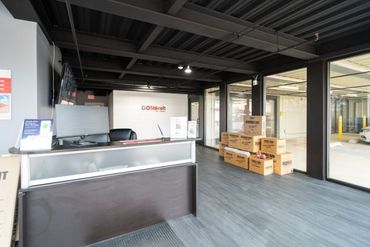 Storage Image 9