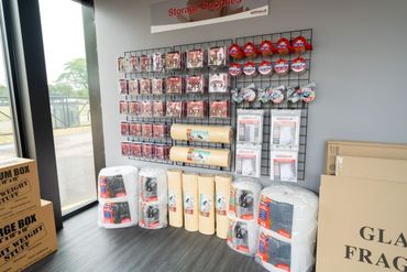 Storage Image 10