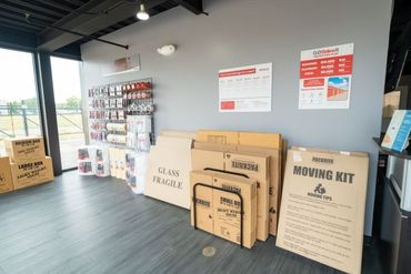 Storage Image 11