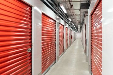 Storage Image 15