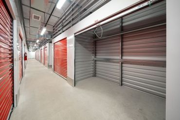 Storage Image 16