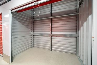 Storage Image 17