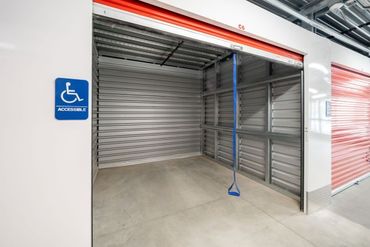 Storage Image 19