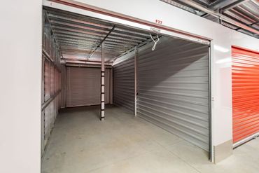 Storage Image 20