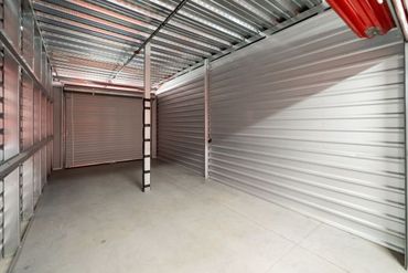 Storage Image 21