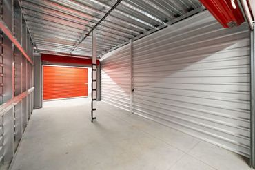 Storage Image 22
