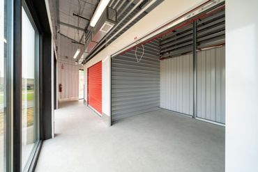 Storage Image 23