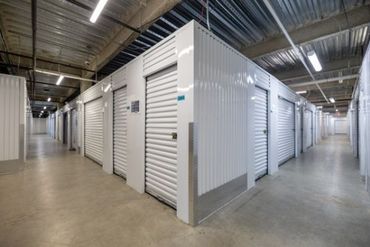 Storage Image 2