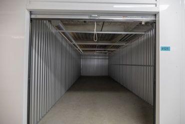 Storage Image 3