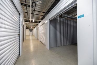 Storage Image 4