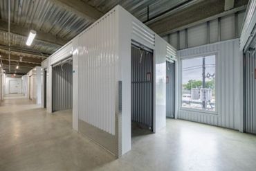 Storage Image 5