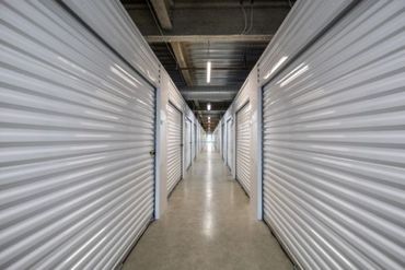 Storage Image 6